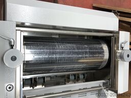 Morgana RDC Die Cutter 3852