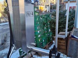 Kyffhäuserhütte PAP 4/531.1