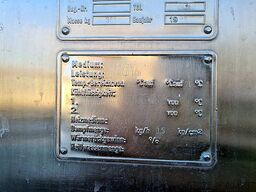 Kyffhäuserhütte PAP 4/531.1