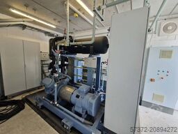 GEA FX GC VP 260