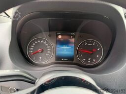 Mercedes-Benz Sprinter 315 CDI 3665 Klima Kamera Standheiz