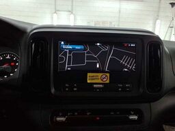 Mercedes-Benz Vito 116 CDI 9G Extral Klima Kamera AHK2,5to