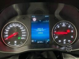 Mercedes-Benz Vito 116 CDI 9G Extral Klima Kamera LED