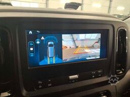 Mercedes-Benz Vito 116 CDI 9G Extral Klima Kamera LED