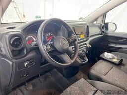 Mercedes-Benz Vito 116 CDI Klima Kamera AHK