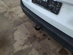 Mercedes-Benz Vito 116 CDI Klima Kamera AHK