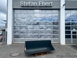 Magni Schaufel / Leichtgutschaufel / 2.400 mm / 2021
