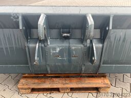 Magni Schaufel / Leichtgutschaufel / 2.400 mm / 2021