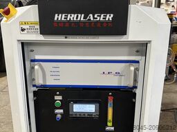 HEROLASER ML-MF500I-LC