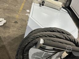 HEROLASER ML-MF500I-LC