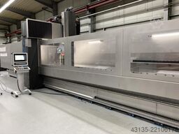 Stöckel FD 6080 CNC