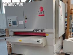 VIET S3 223TM