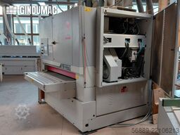 VIET S3 223TM