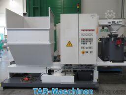 LANNER Vetamat DS32