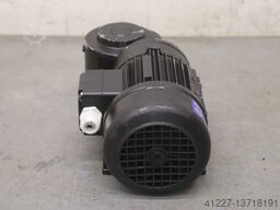 Ruhrgetriebe SN9B  AF63/4B-7