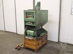 unbekannt Exactomat 2 G - 60