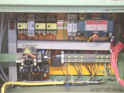 unbekannt Exactomat 2 G - 60