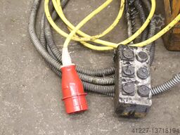 unbekannt Exactomat 2 G - 60