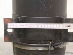 Mann & Hummel 45 225 92 304