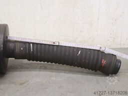 Mann & Hummel 45 225 92 304