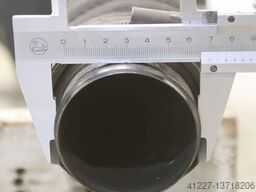 Mann & Hummel 45 225 92 304