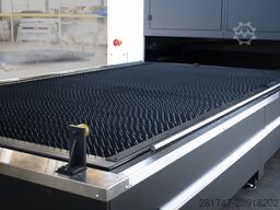 Polska Grupa CNC FC1530 3kW