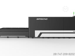 Herbold Meckesheim Gmbh Herbold Meckesheim Gmbh Herbold Meckesheim Gmbh