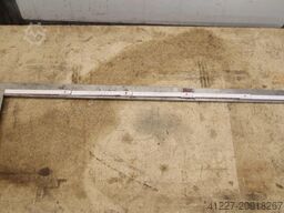 Horex 1000 x 500 mm  DIN 875/2