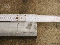 Maschinenbau Dietze Maschinenbau Dietze Maschinenbau Dietze