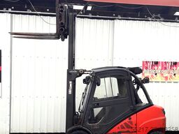 Linde H35D - 02