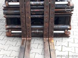 Linde H35D - 02