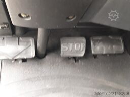 Linde H35D - 02