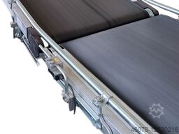 Transnorm GF 5140-600-500