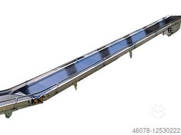 Transnorm 9820-700-600