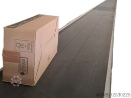 Transnorm 8500-600-500