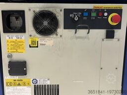 FANUC M-20iD/25