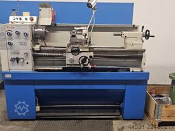 Eagle LC 340