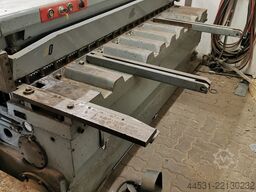 Lotze K 20