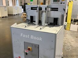 Solema Fast Book