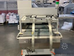 Solema Fast Book