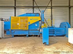 Presona LP 80 VHK1