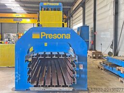 Presona LP 80 VHK1