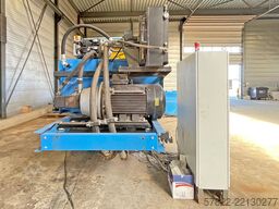 Presona LP 80 VHK1