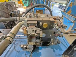 Presona LP 80 VHK1