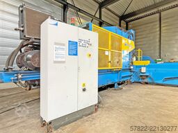 Presona LP 80 VHK1