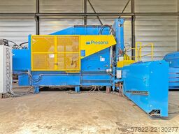 Presona LP 80 VHK1