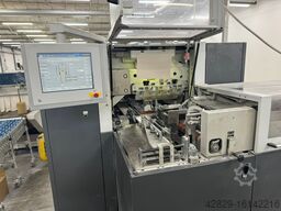 Heidelberg Eurobind Pro