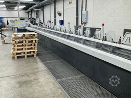 Heidelberg Eurobind Pro