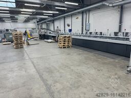 Heidelberg Eurobind Pro