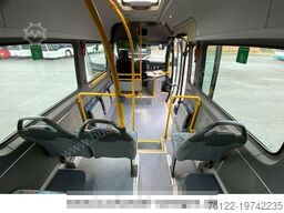 MERCEDES-BENZ Sprinter 511 CDI